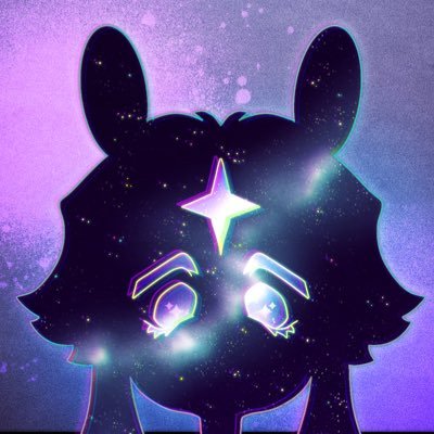 Star 💫 Vtuber ✨さんのプロフィール画像