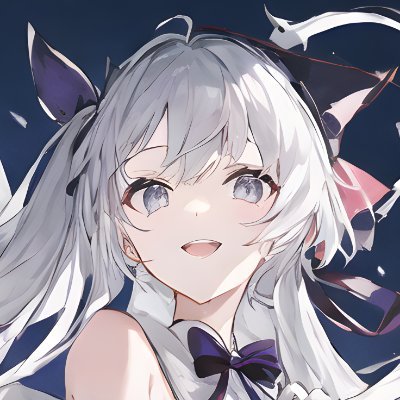 Adaさんのプロフィール画像