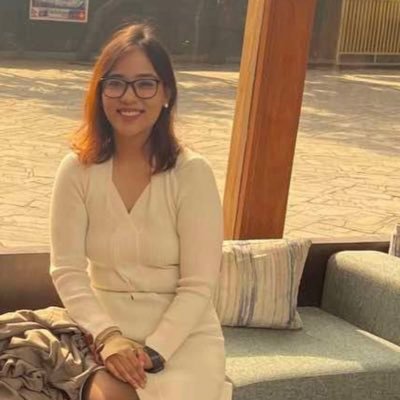 karkishweta37's profile picture. Faculty at Central Department of International Relations and Diplomacy, TU.