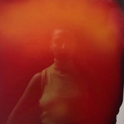 herelhughes's profile picture. Freelance Journalist | 邱蕾樂 | she/her | RPCV | @PeaceCorps @WFUNA @RescueORG | @mundusjourn | protest conflict human rights | English, Spanish, Kreyol, Mandarin