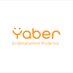 Yaber, Entertainment Projector (@yaber_projector) Twitter profile photo Yaber, Entertainment Projector (@yaber_projector) Twitter profile photo