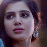 கலை😻(@kalai_Samyuktha) 's Twitter Profile Photo