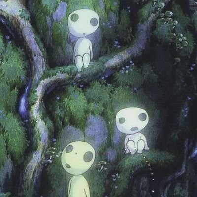 lost