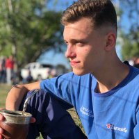 augusto.res (@restagnoaugusto) 's Twitter Profile