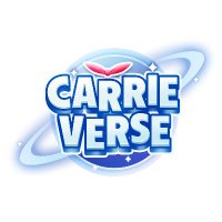 Carrieverse(@CarrieVerse) 's Twitter Profile Photo