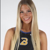 anna sikes (@annasikes22) 's Twitter Profile