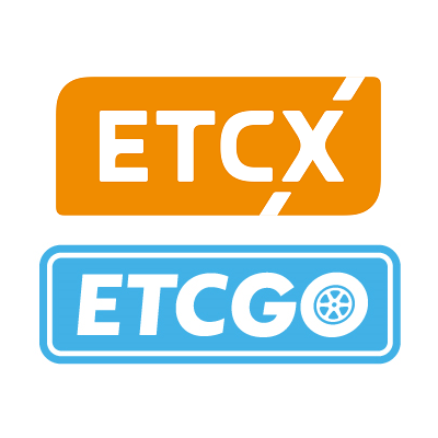 ETCを駐車場やドライブスルーなどの高速道路以外の施設で使えるようにする「ETC多目的利用サービス」(ETCXやETCGO)について収集した情報を、カード会社目線で色々つぶやくアカウントです。 各サービスについては…【ETCX】https://t.co/erVCJqaVFF 【ETCGO】https://t.co/uAh11dkXkg