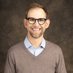 Michael Kutcher (@mkutch) Twitter profile photo Michael Kutcher (@mkutch) Twitter profile photo