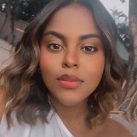 Perla Martínez (@perlamartinezf) 's Twitter Profile