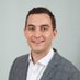 Max H. Epstein, MD (@maxepsteinmd) Twitter profile photo Max H. Epstein, MD (@maxepsteinmd) Twitter profile photo
