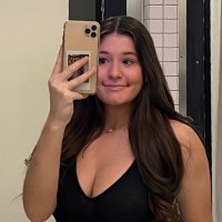 bela💗 (@isabelaschroed3) 's Twitter Profile