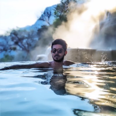 pichourasia's profile picture. TCSer | Computer Science Engineer | Photographer By Hobby