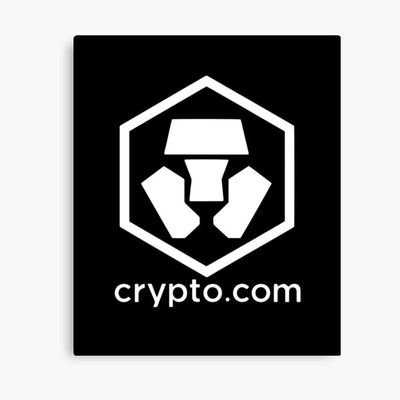 mathtec58452535's profile picture. ▪ Price: TBA