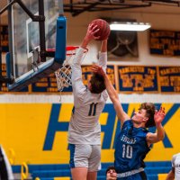 Evan Weiner (@evanweiner81) 's Twitter Profile