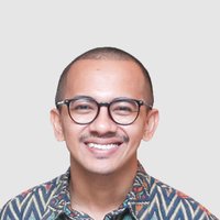 Muhamad Arif (@mhdarifanwar) 's Twitter Profile