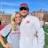 Evan Stambaugh (@evanstambaugh_) 's Twitter Profile Photo Evan Stambaugh (@evanstambaugh_) 's Twitter Profile Photo