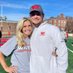 Evan Stambaugh (@evanstambaugh_) Twitter profile photo Evan Stambaugh (@evanstambaugh_) Twitter profile photo