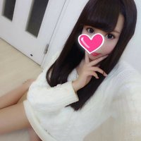 なこ (@jrc2yt3ih) 's Twitter Profile