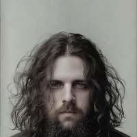Michael aka Underlineman (@michael_a_f_m) 's Twitter Profile