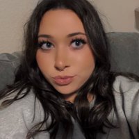 bri ⚢ (@authbrianna) 's Twitter Profile