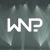 Who's Next? (@kg_whosnext) Twitter profile photo Who's Next? (@kg_whosnext) Twitter profile photo