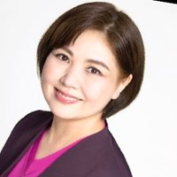 こいで まあり@れいわ新選組_目黒区議会議員(@MeguroMaari) 's Twitter Profile Photo