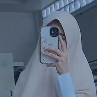 1567Onny's profile picture. 