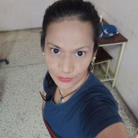 Valentia Bravo (@bravovalentia) 's Twitter Profile Photo Valentia Bravo (@bravovalentia) 's Twitter Profile Photo