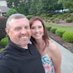 Brent McWhorter (@brent_mcwhorter) Twitter profile photo Brent McWhorter (@brent_mcwhorter) Twitter profile photo