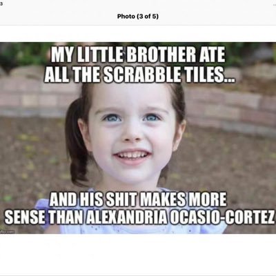 America First Full Stop-Monroe Doctrine Guy. Father/ Son / Holy Ghost. F your Vaccine. “Let’s Roll”!