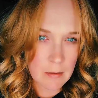 generallypribs's profile picture. 