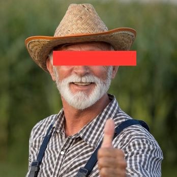 GaryOnComputer's profile picture. i poast and my names gary