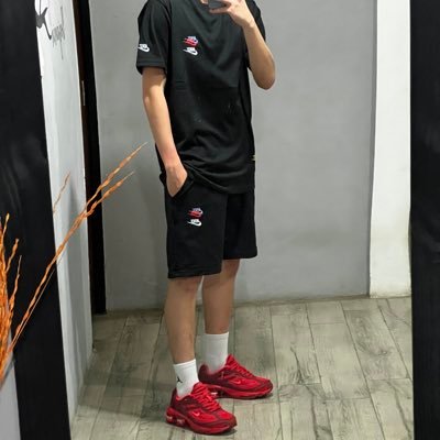ig: lautipondal