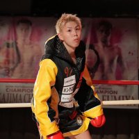 【入手困難】甲骨の拓本 入手困難】甲骨の拓本 高木 飛雄馬 | Shutokō Battle Rival