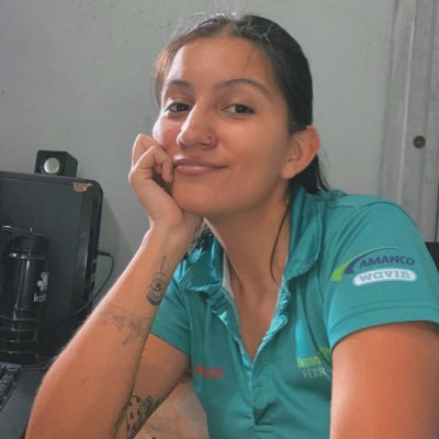 Siempre es un buen momento para el descanso eterno