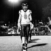 Thomas Jeanes (@thomasjeanes8) 's Twitter Profile Photo Thomas Jeanes (@thomasjeanes8) 's Twitter Profile Photo