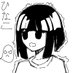 Hinako-chan (@animeost8) Twitter profile photo Hinako-chan (@animeost8) Twitter profile photo