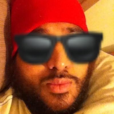 KRep04's profile picture. 🕶🫡😂😎 here for the banter , not for the bulls hit.