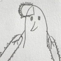 willpap (@buroke_) Twitter profile photo