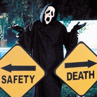 a_dzzle's profile picture. he/him