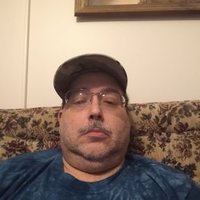 Gary Witman (@gary_witman) 's Twitter Profile