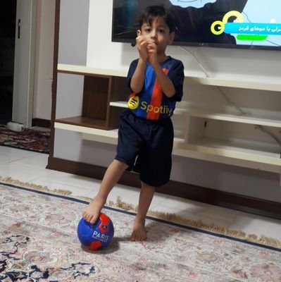 HamedAslani5's profile picture. ‏یا لثارات الحسین