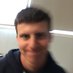 Jake (@jake_liebz) Twitter profile photo Jake (@jake_liebz) Twitter profile photo