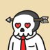 M- (@0xmilannn) Twitter profile photo M- (@0xmilannn) Twitter profile photo