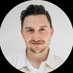 Jacob Smilovitz (@jsmilovitz) Twitter profile photo Jacob Smilovitz (@jsmilovitz) Twitter profile photo