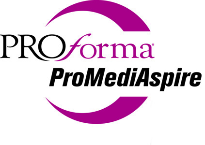 JMProforma's profile picture. Sales director for a solutions marketing advertising company. Our customers direct our paths and our growth is because of their commitment to us.