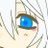 にゃぎのアイコン