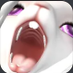 - ̗̀ℳίℓℓίє ℳσηίqυє ̖́- (@milliemonique_) Twitter profile photo - ̗̀ℳίℓℓίє ℳσηίqυє ̖́- (@milliemonique_) Twitter profile photo
