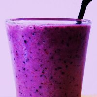 smoothie comps(@smoothie_comps) 's Twitter Profile Photo