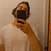 josepatricio2516 (@josepatricio251) Twitter profile photo josepatricio2516 (@josepatricio251) Twitter profile photo